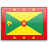 Grenada embassy